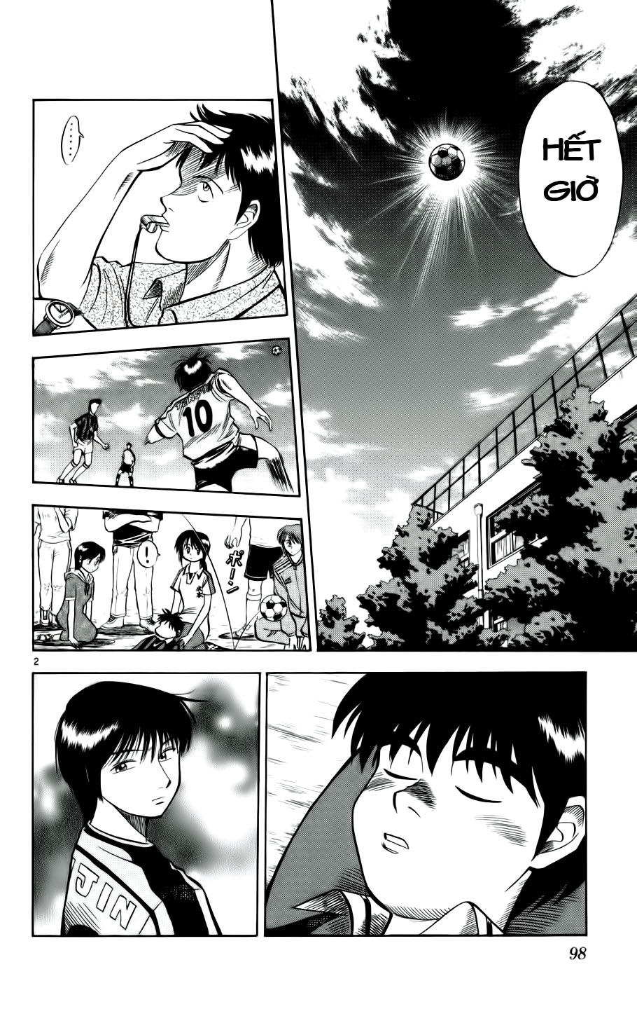 Chapter 23 - 6