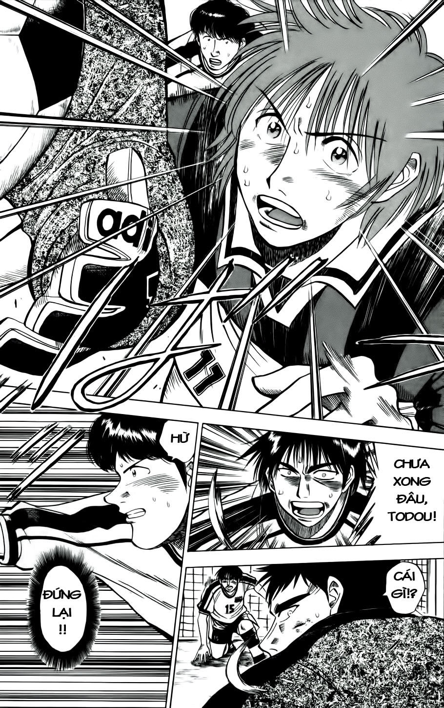 Chapter 22 - 16