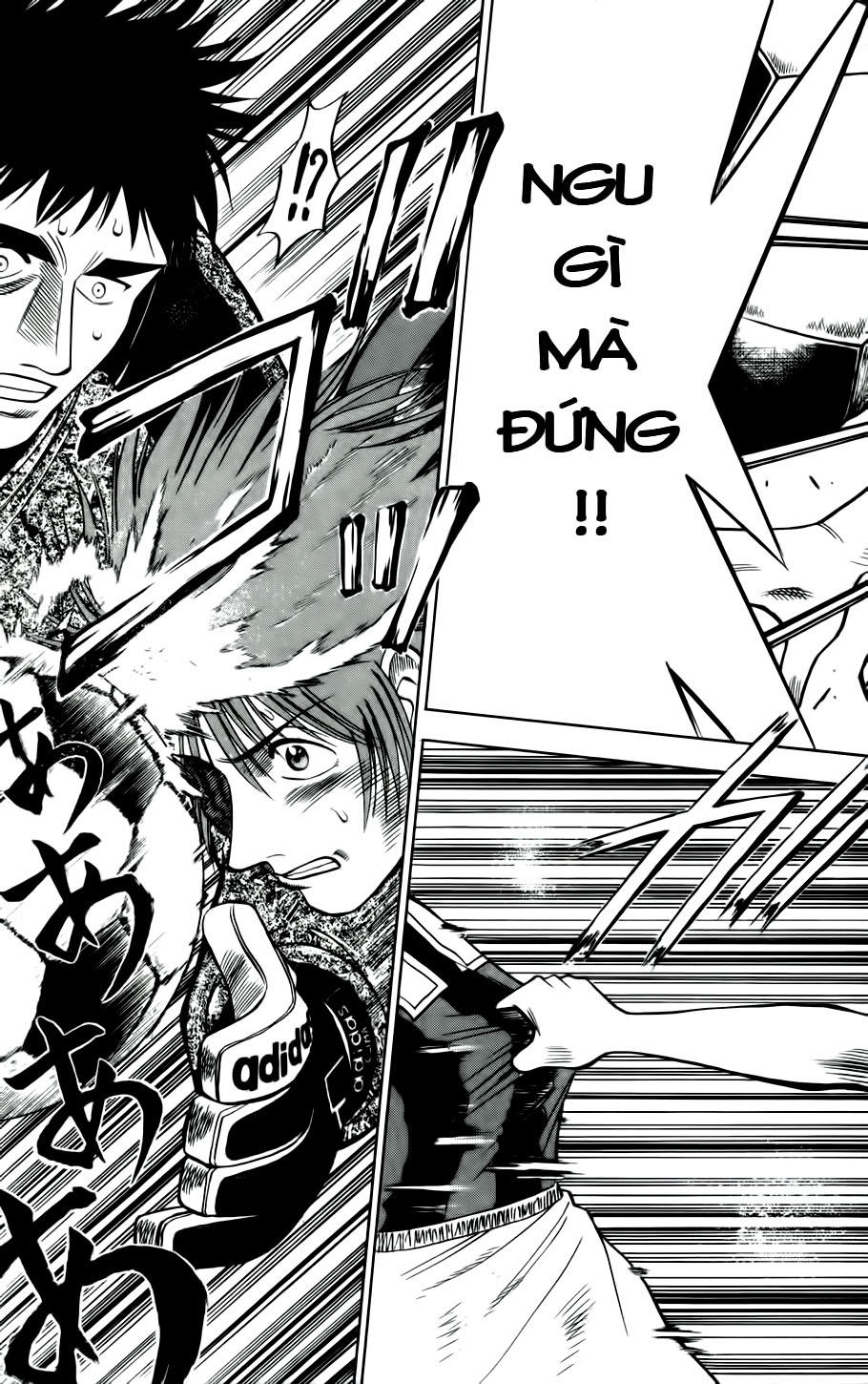 Chapter 22 - 17