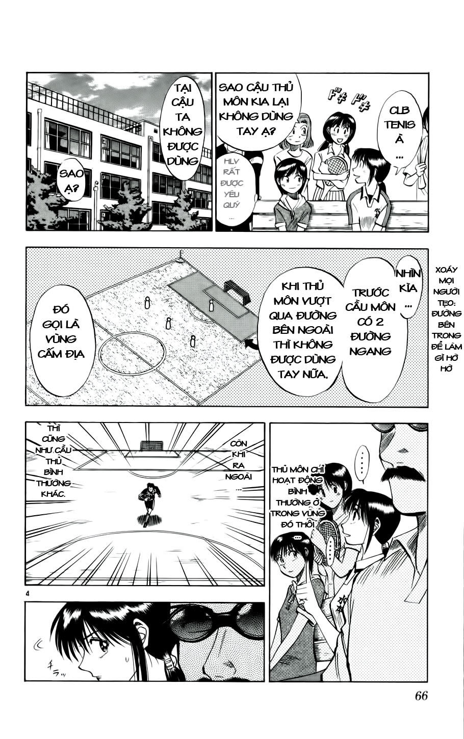 Chapter 21 - 7