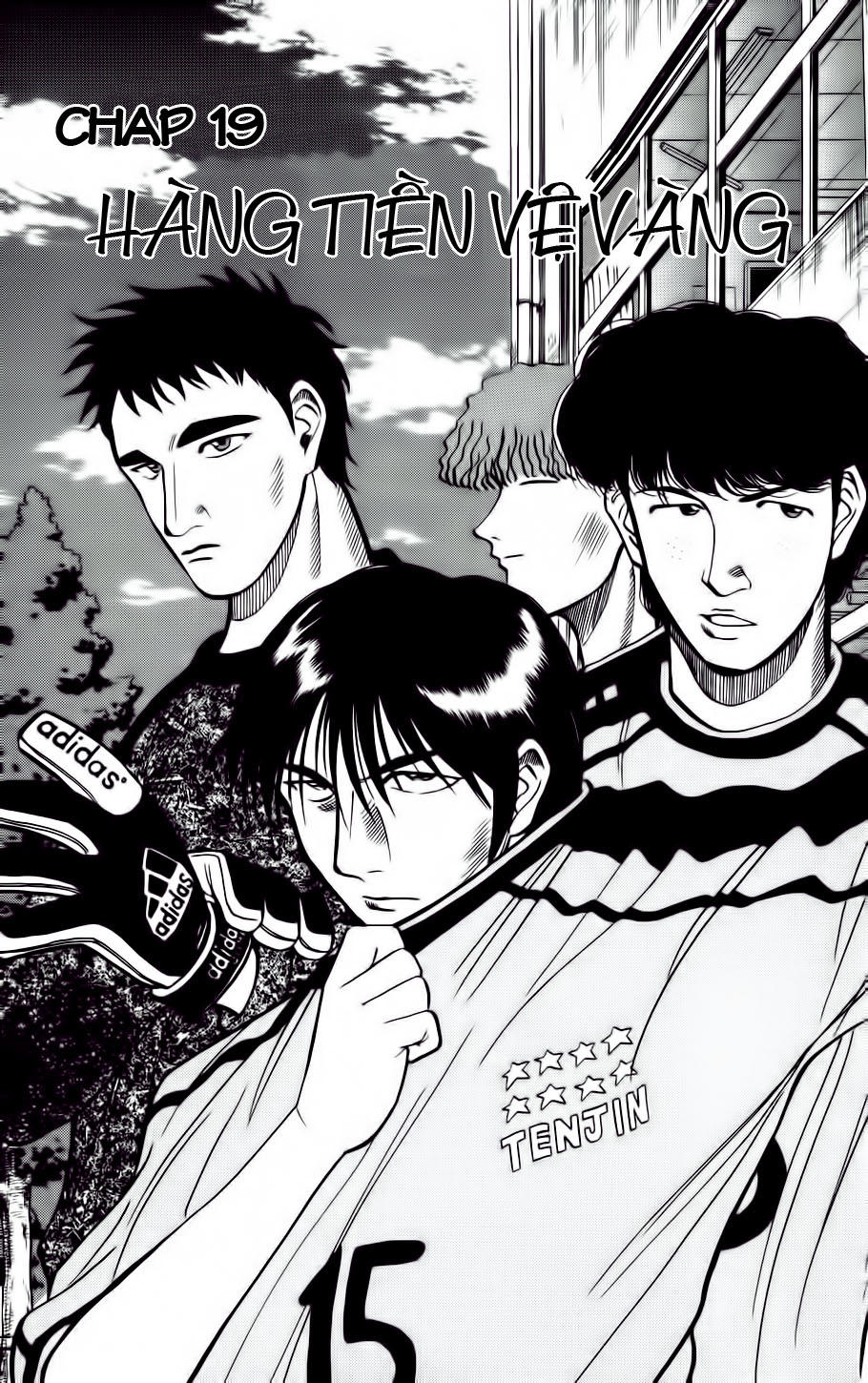 Chapter 19 - 6