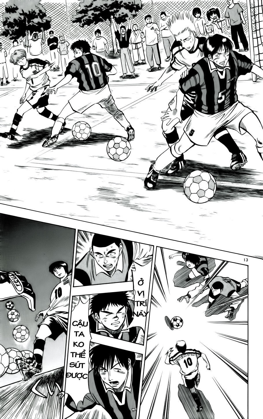 Chapter 19 - 17