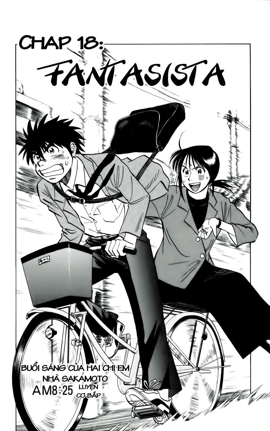 Chapter 18 - 8