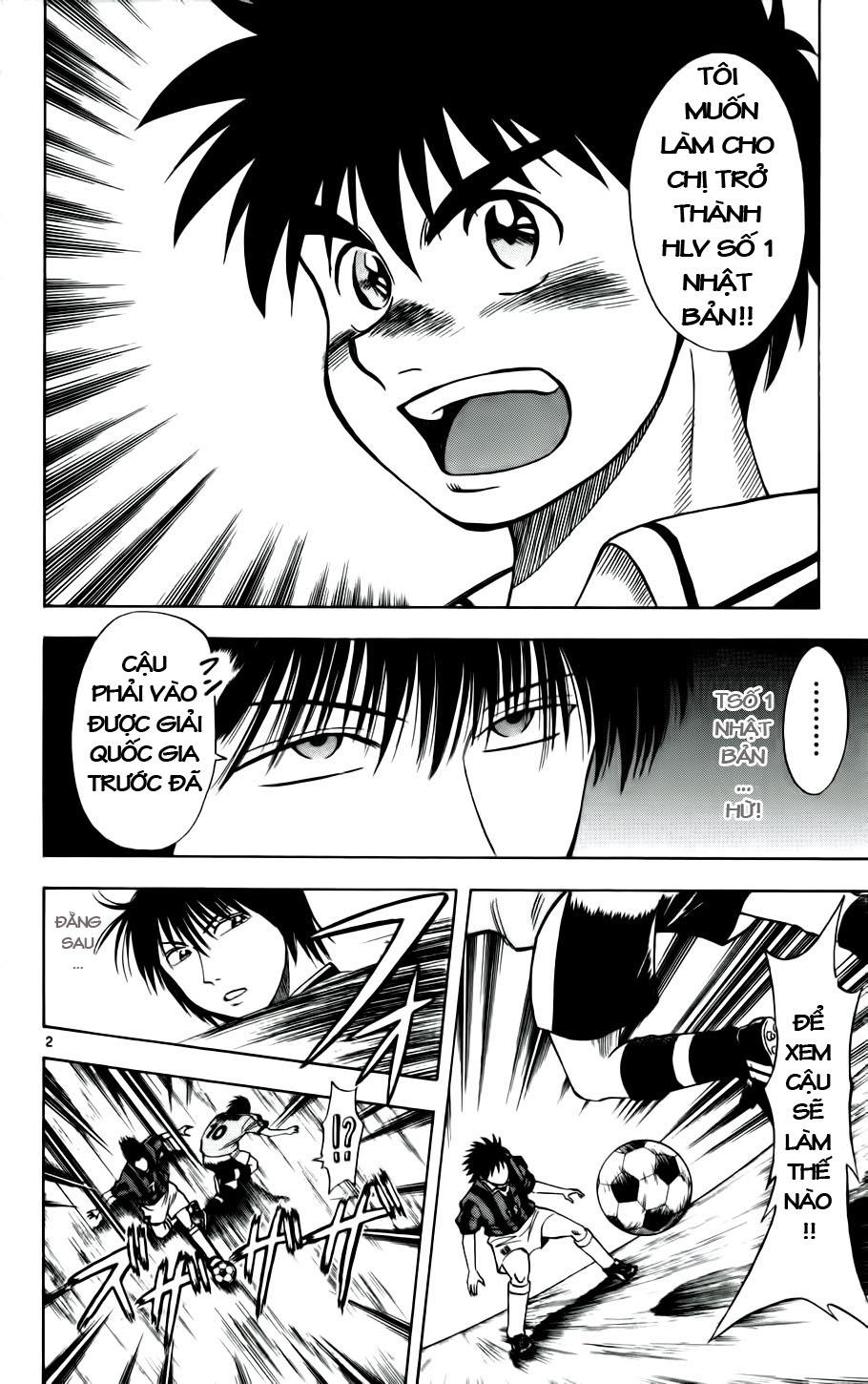 Chapter 18 - 9