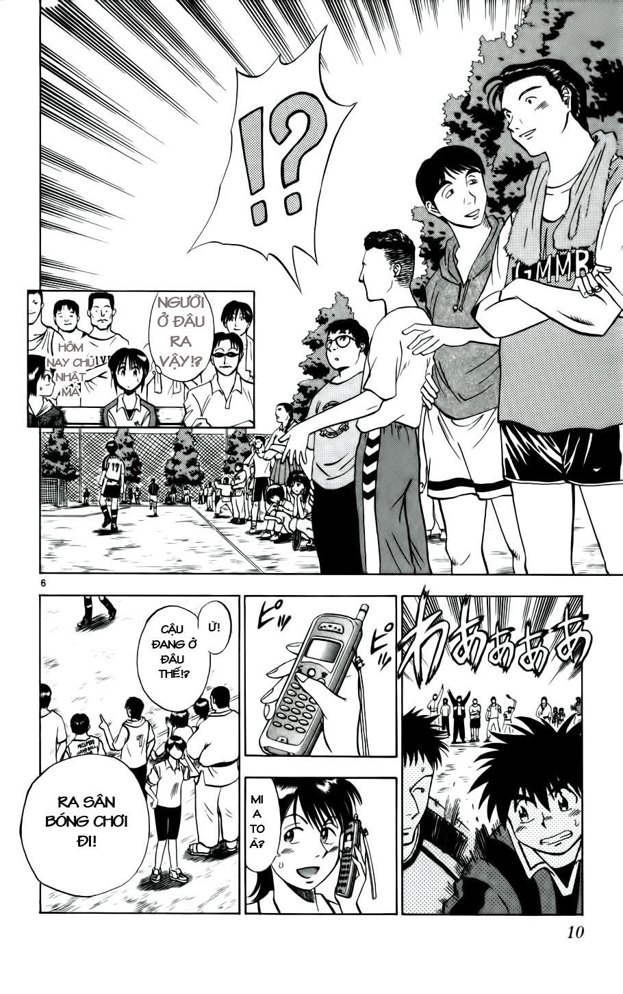 Chapter 18 - 13