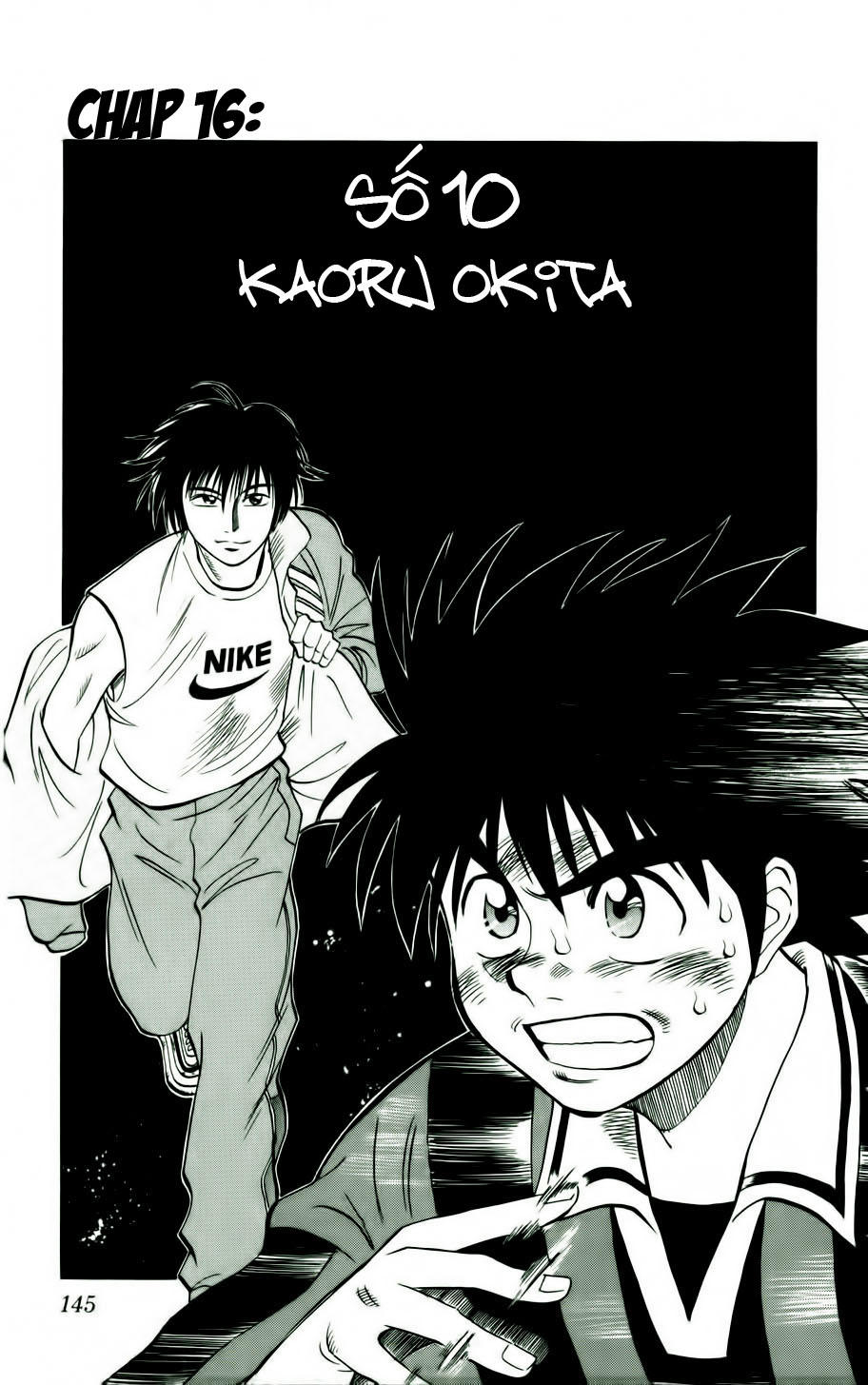 Chapter 16 - 5
