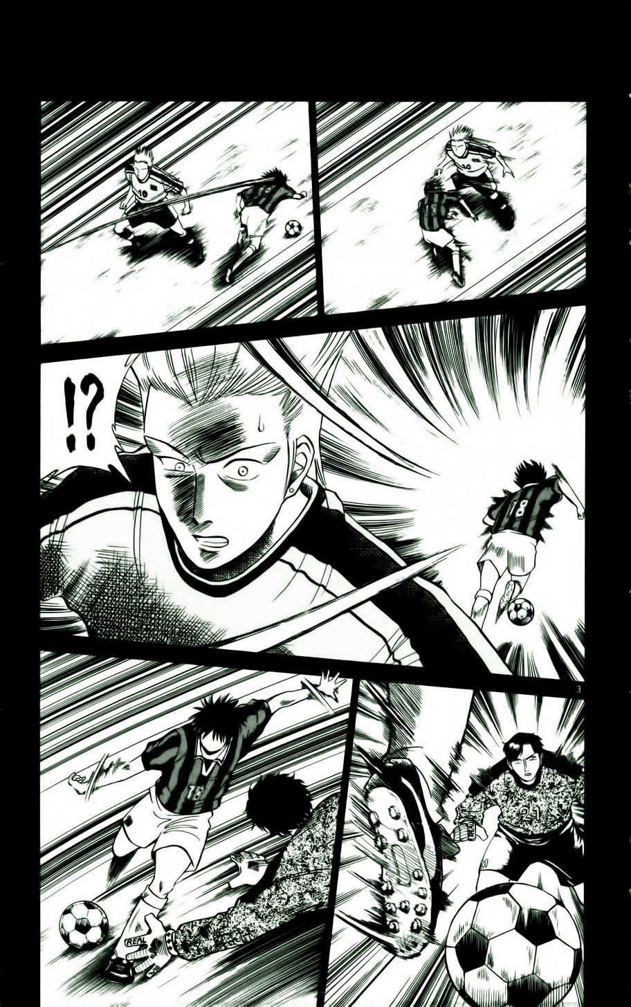Chapter 16 - 6