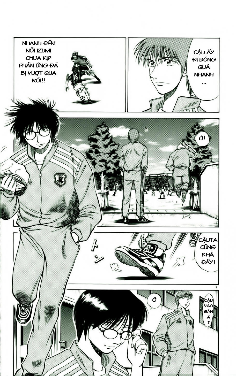 Chapter 16 - 10