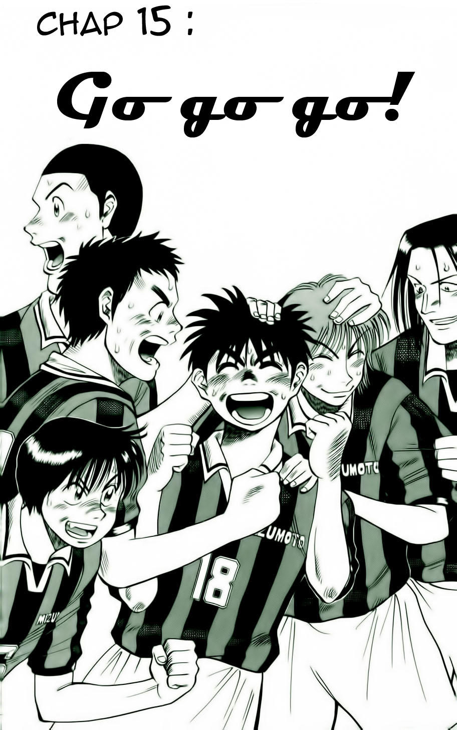 Chapter 15 - 5