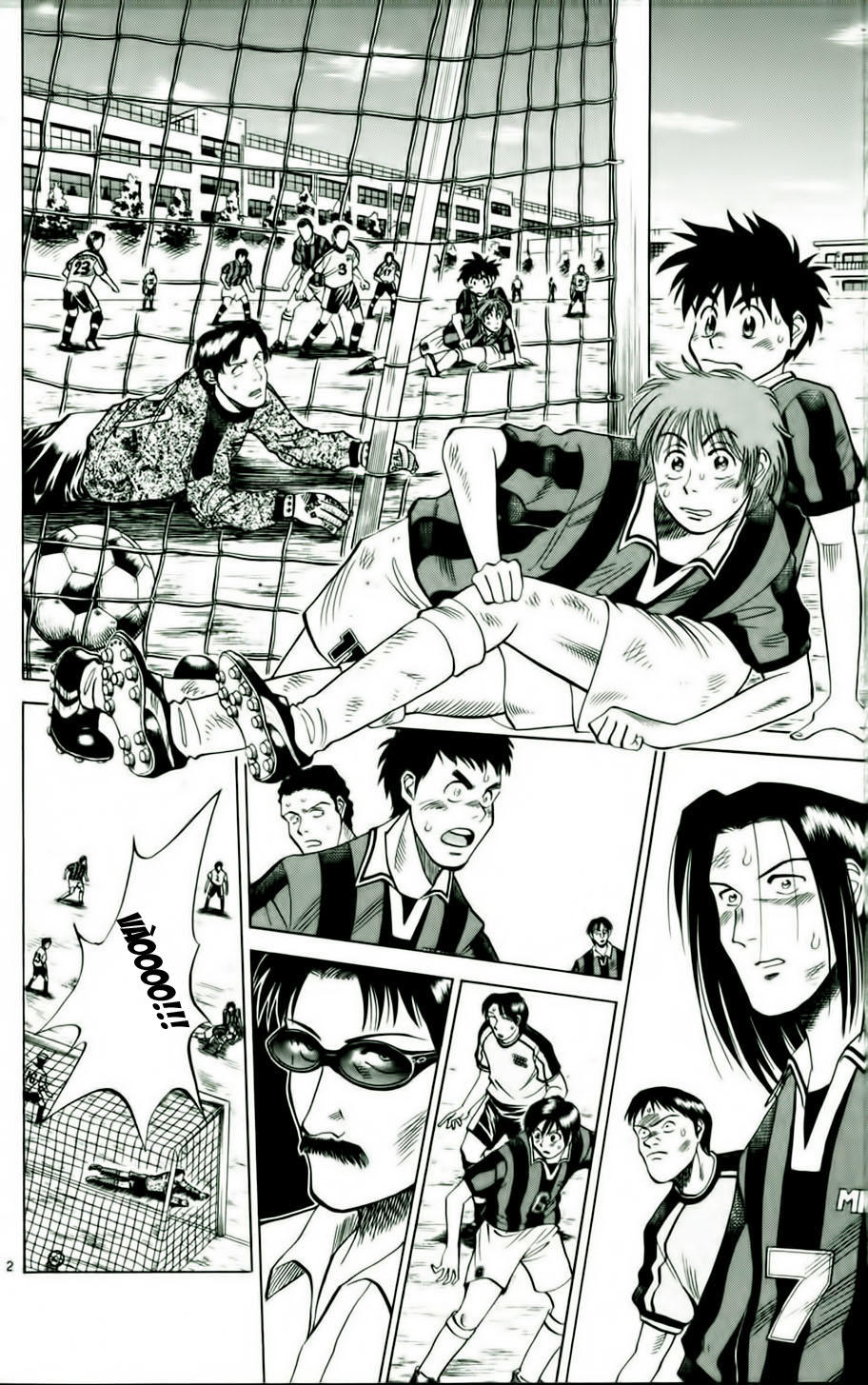 Chapter 15 - 6
