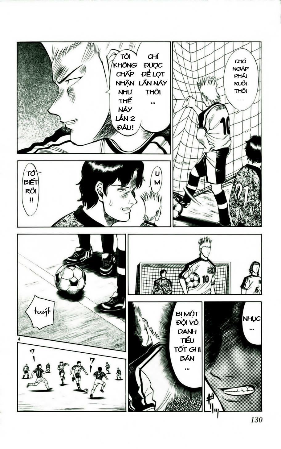 Chapter 15 - 8