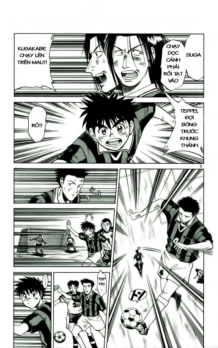 Chapter 15 - 9