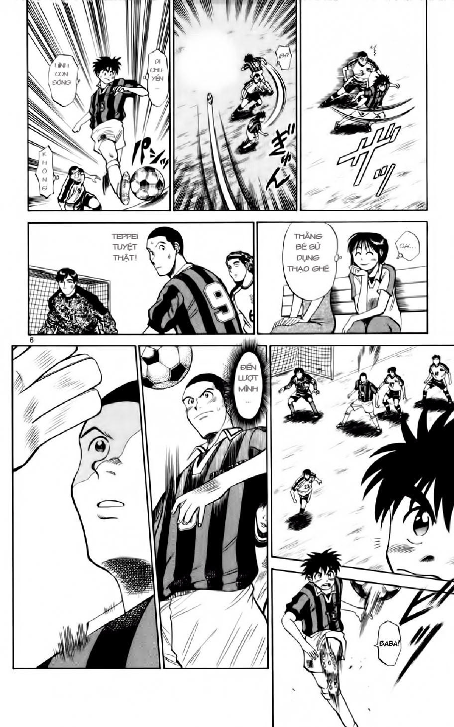 Chapter 15 - 10