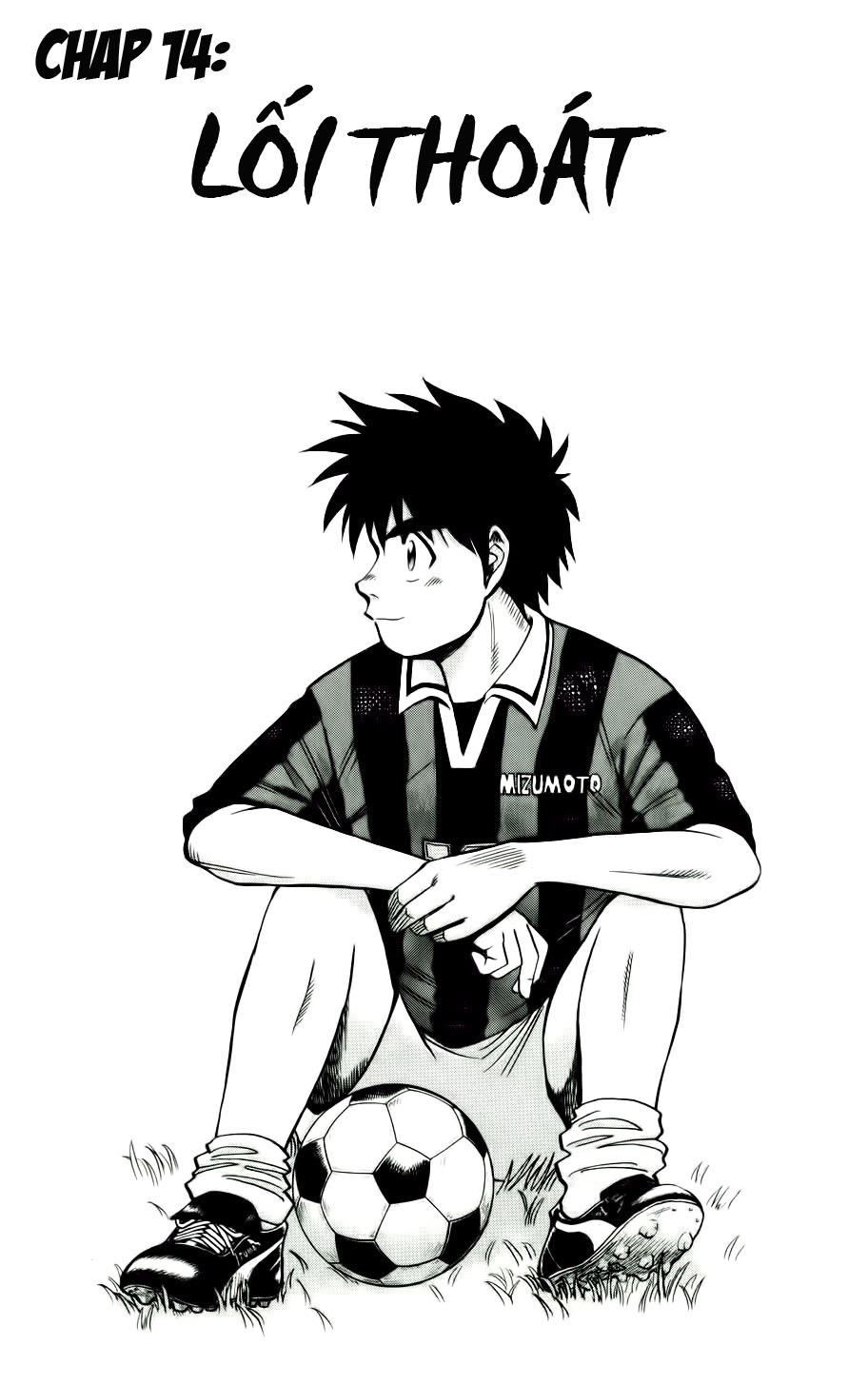 Chapter 14 - 5