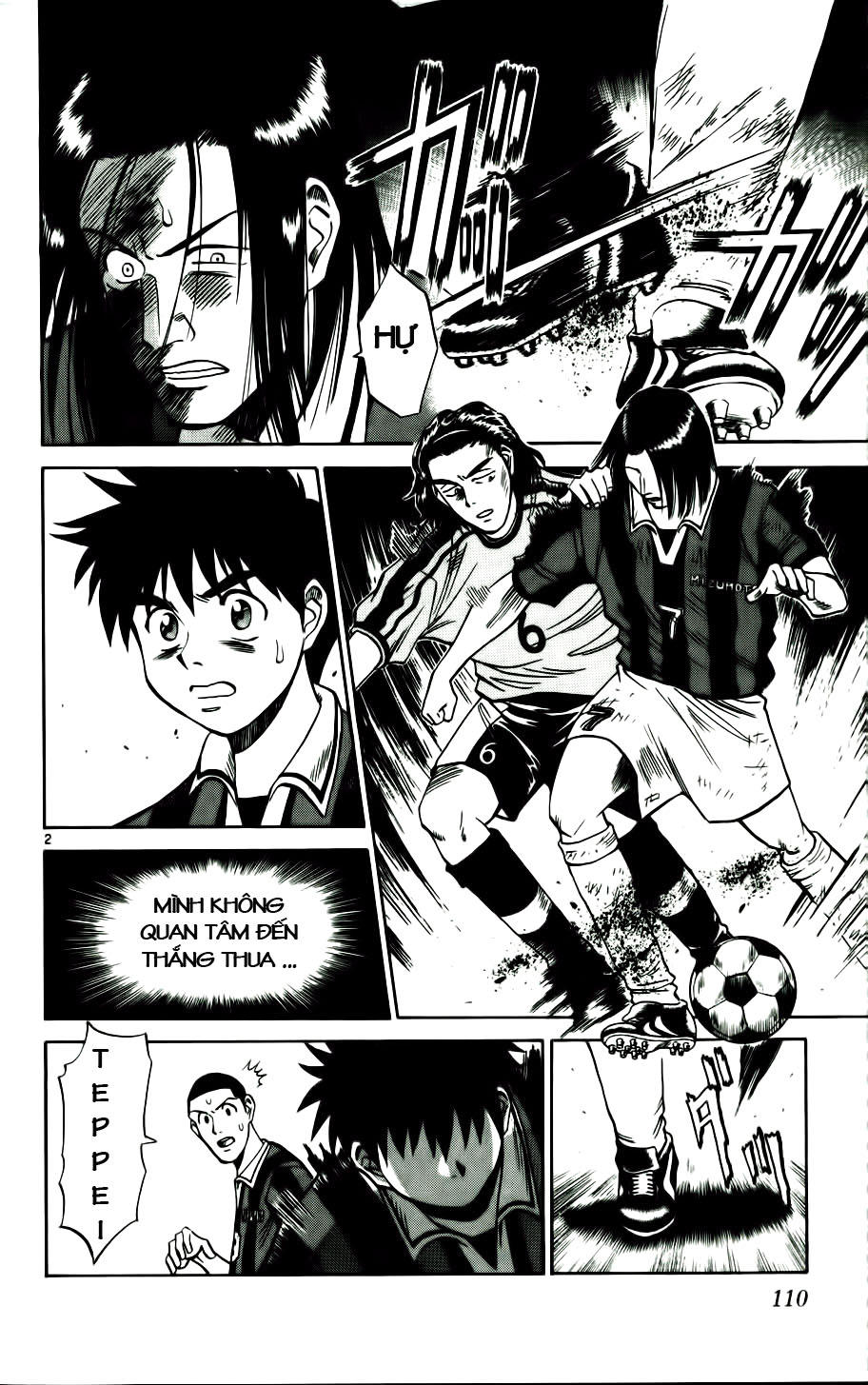 Chapter 14 - 6