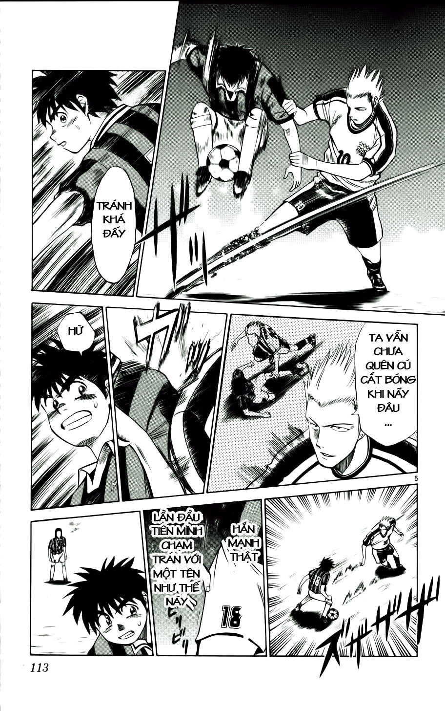 Chapter 14 - 9