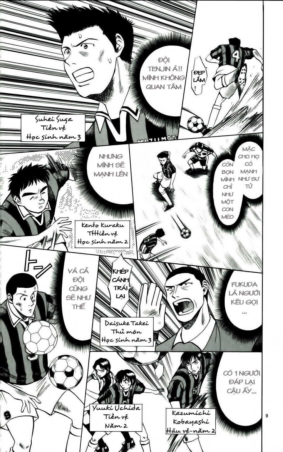 Chapter 14 - 13