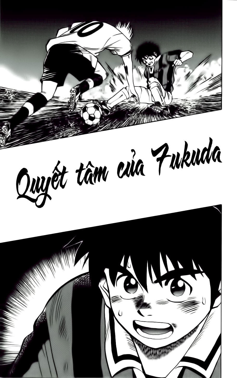Chapter 13 - 5