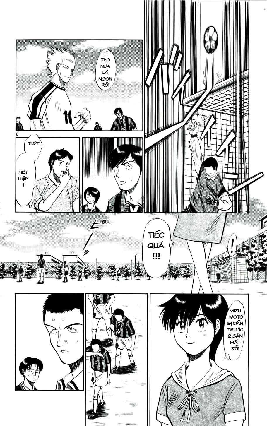 Chapter 13 - 9