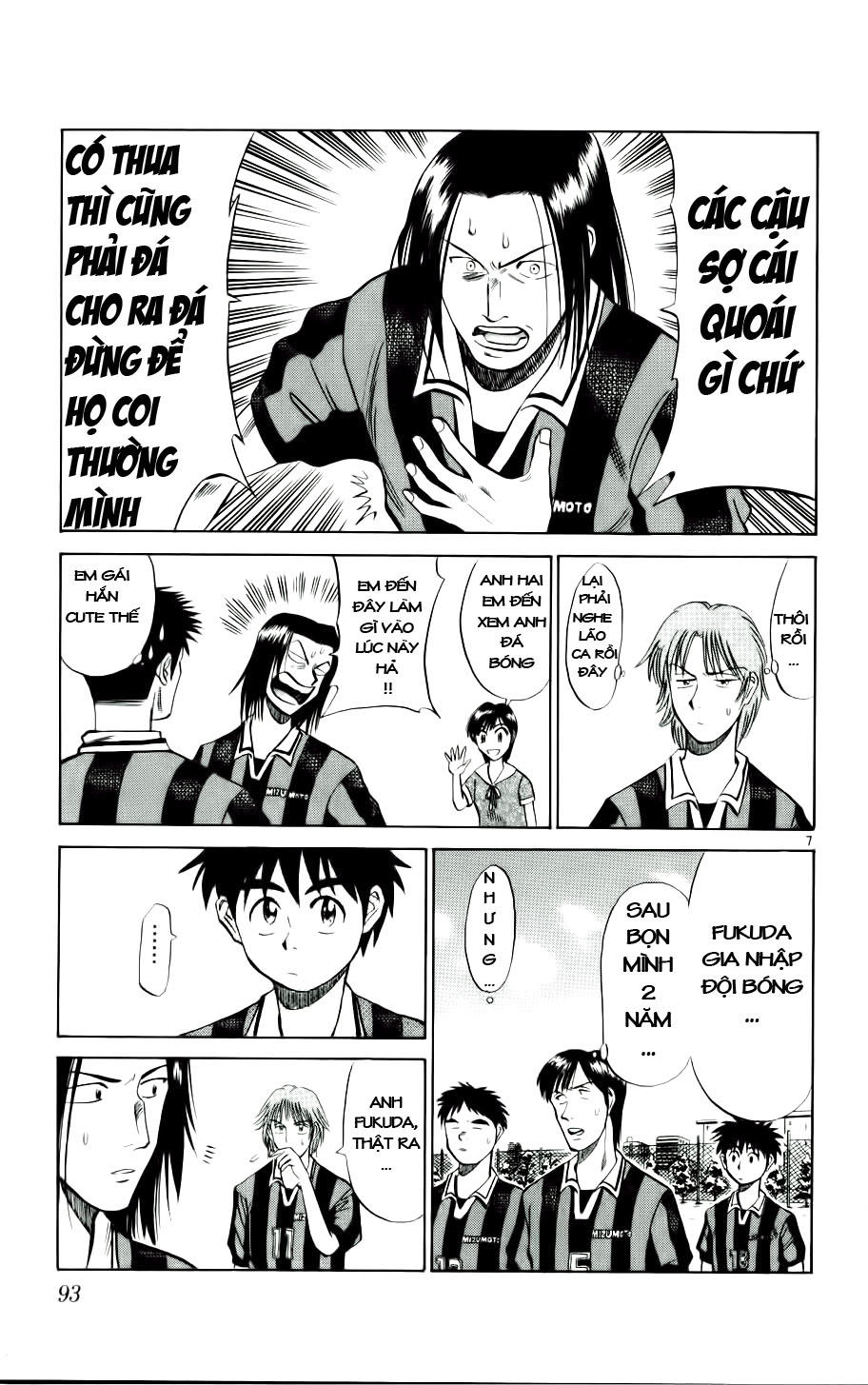 Chapter 13 - 10