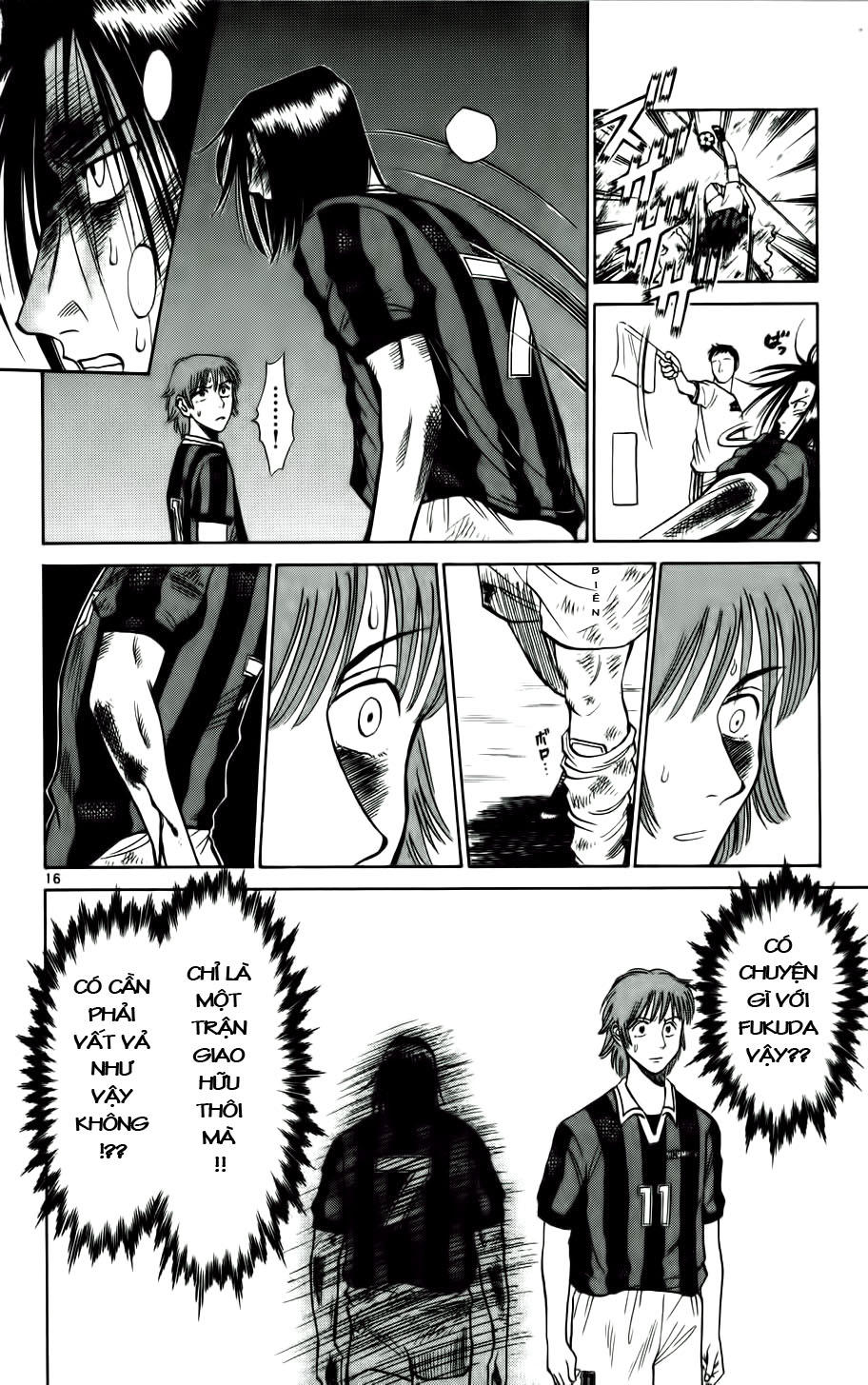 Chapter 13 - 19