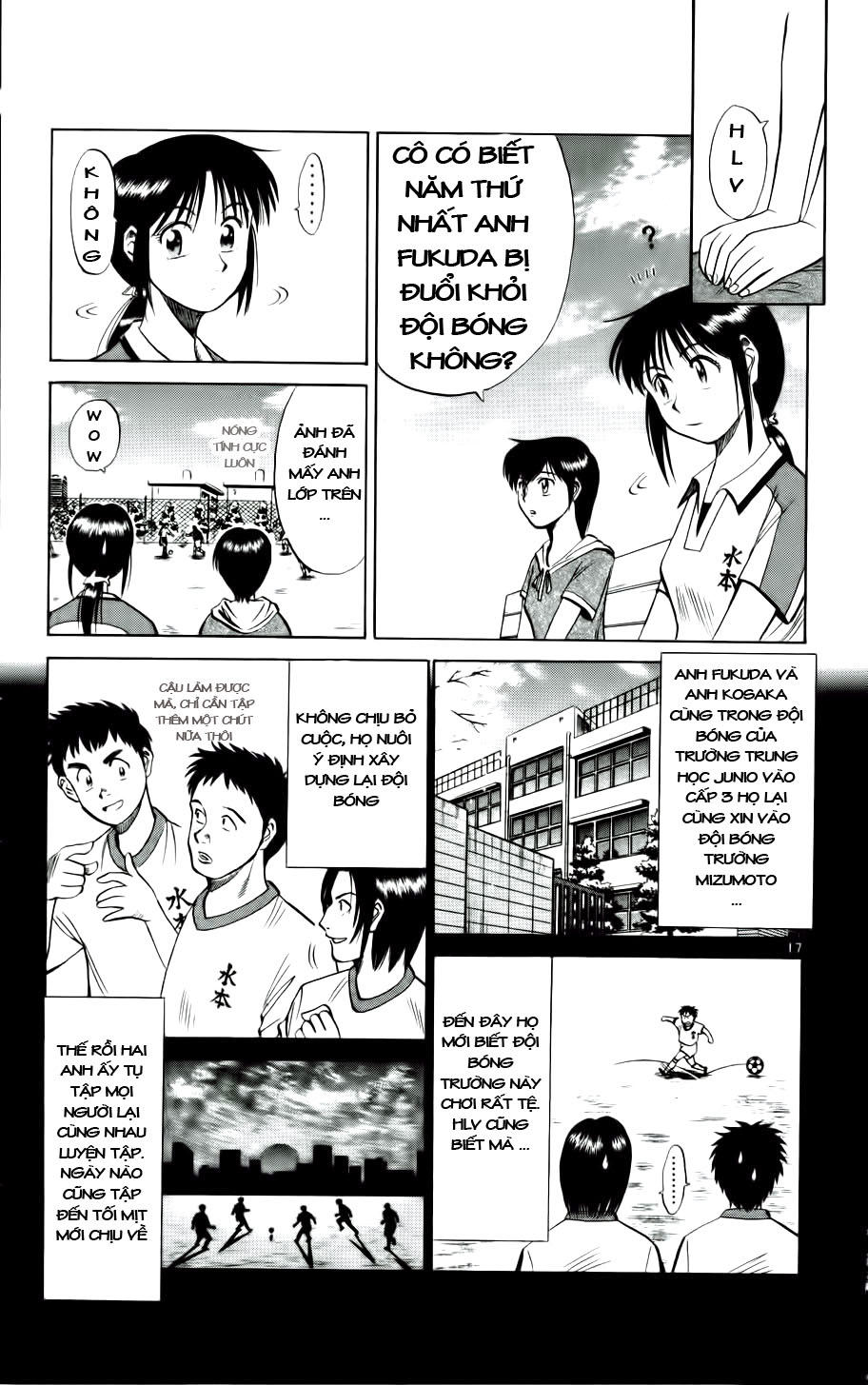 Chapter 13 - 20
