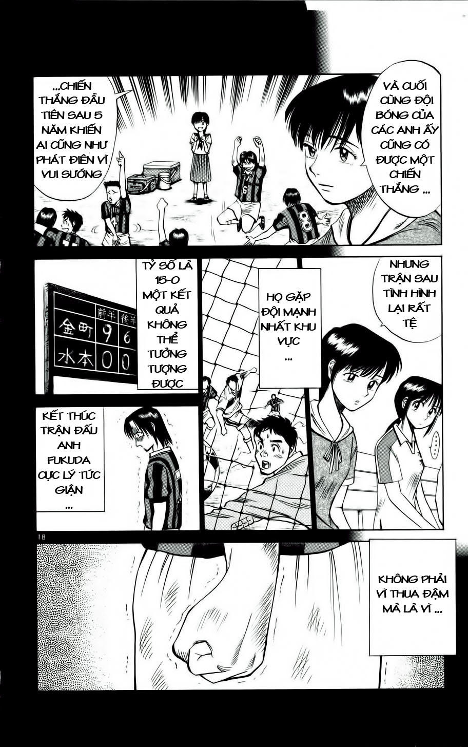 Chapter 13 - 21