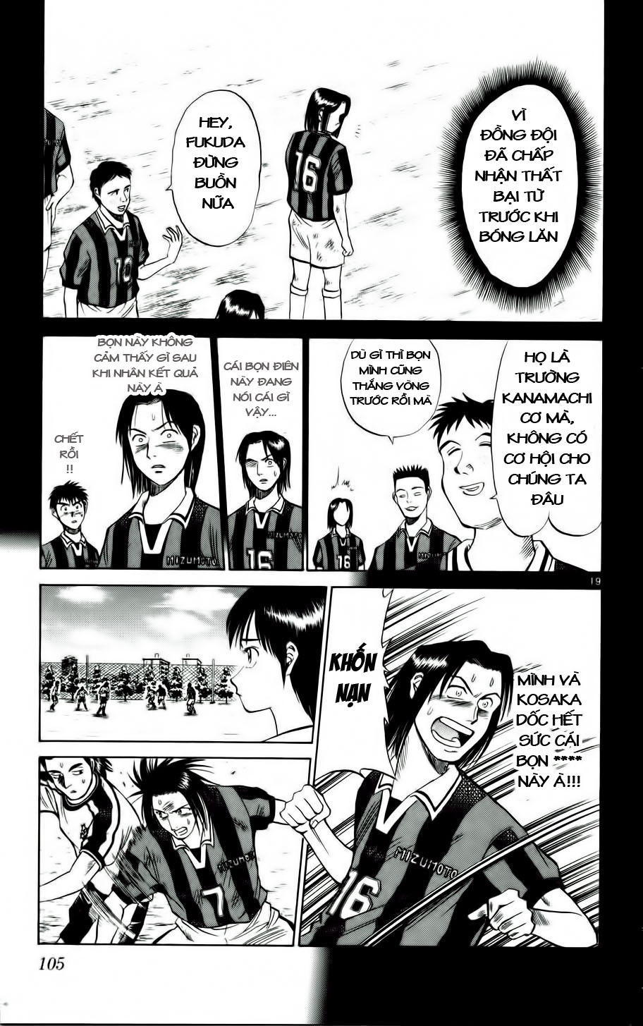 Chapter 13 - 22