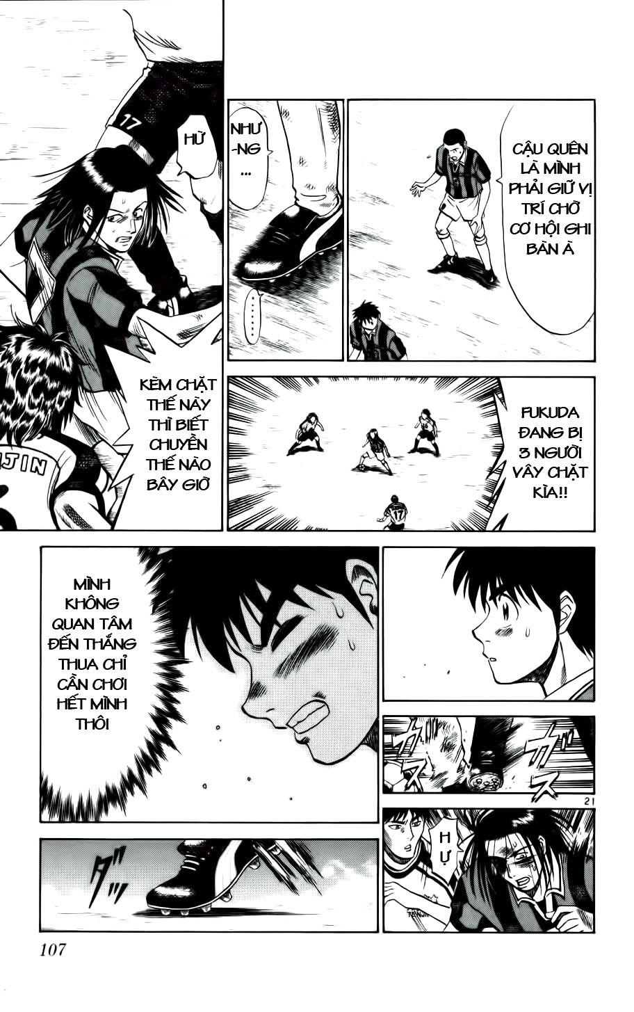 Chapter 13 - 24