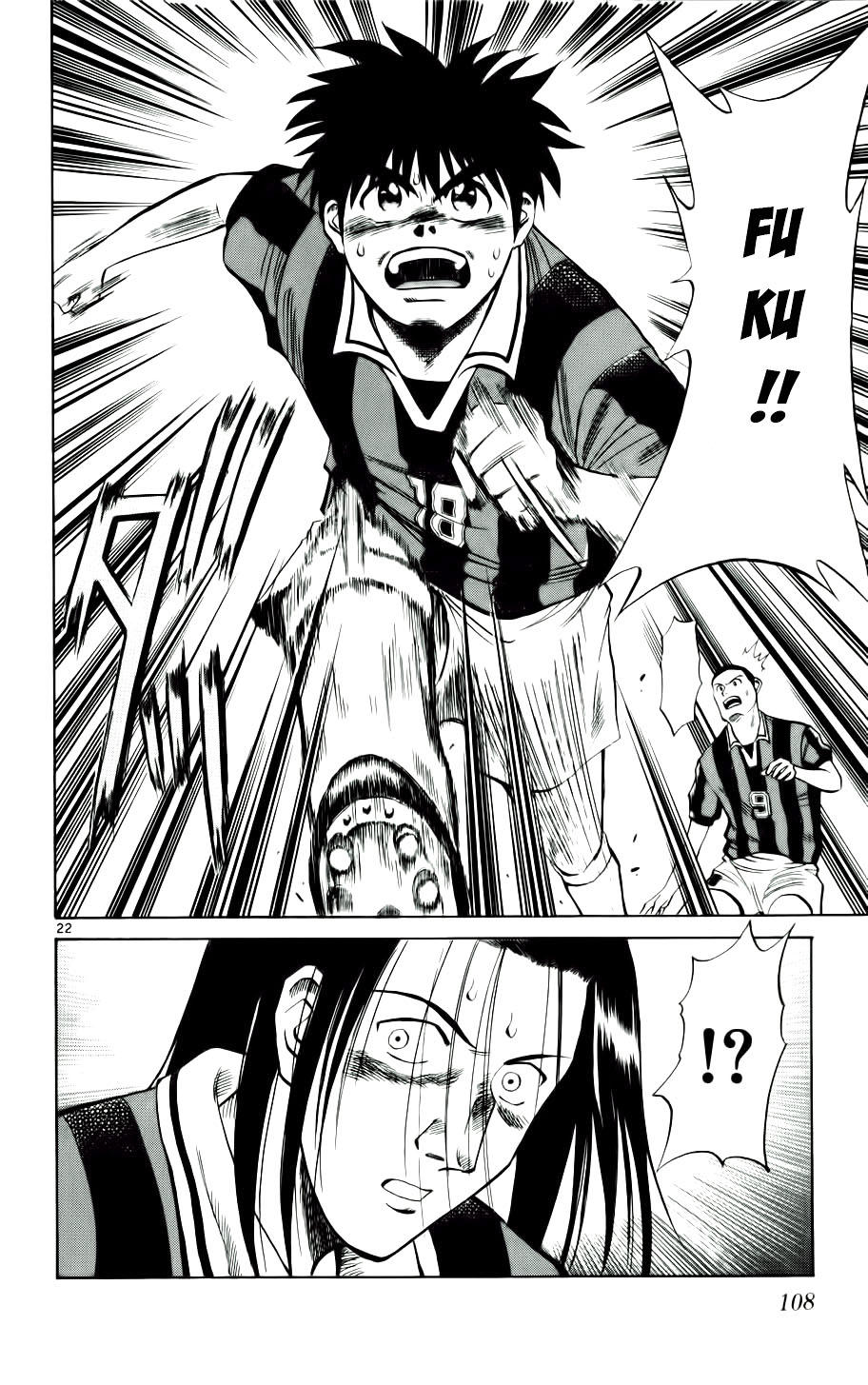 Chapter 13 - 25