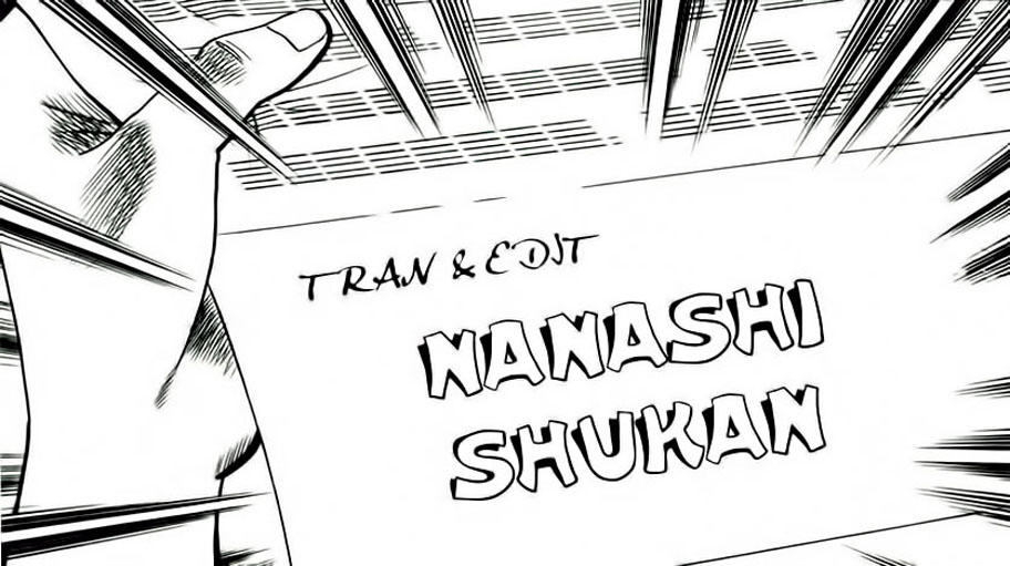 Chapter 13 - 26