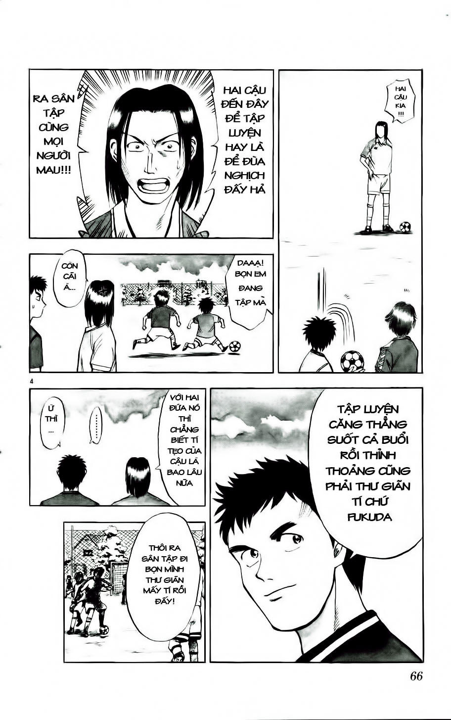 Chapter 12 - 8