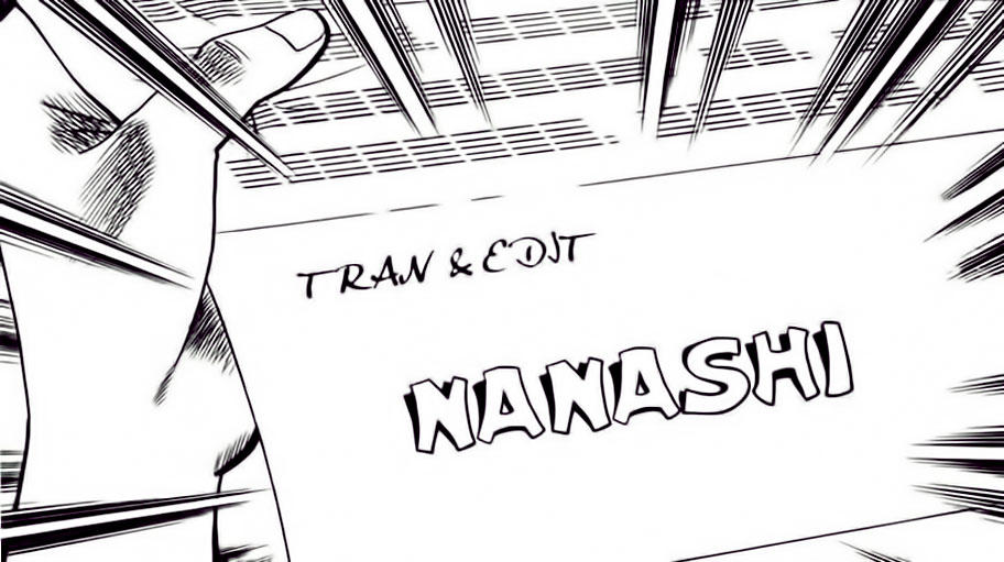Chapter 12 - 28