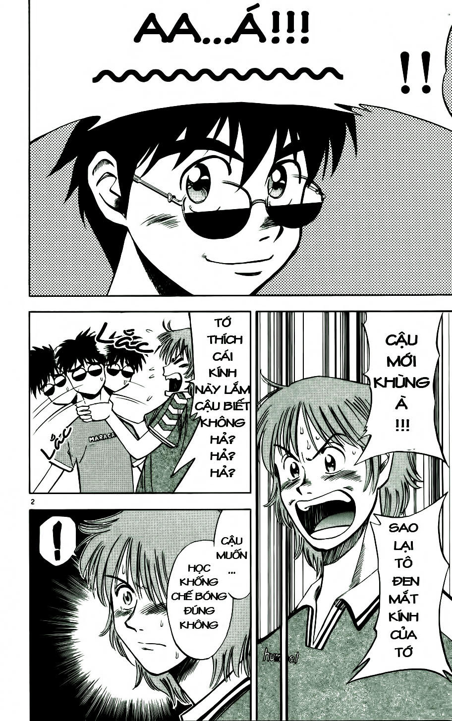 Chapter 11 - 6