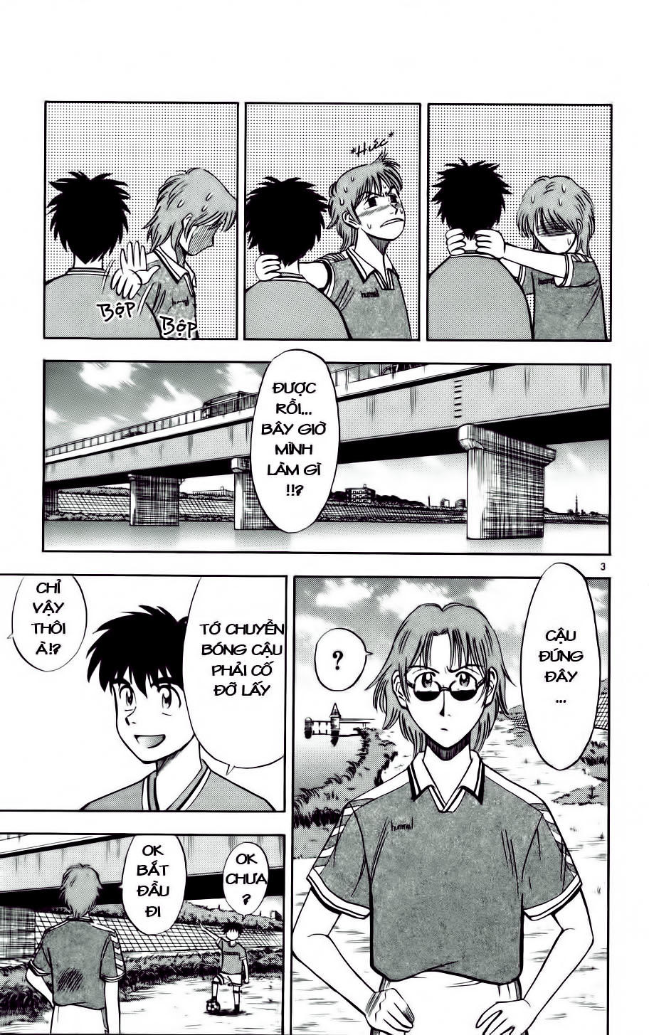 Chapter 11 - 7