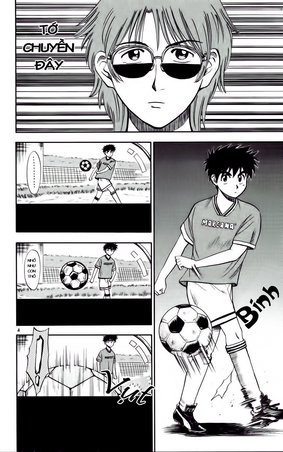 Chapter 11 - 8