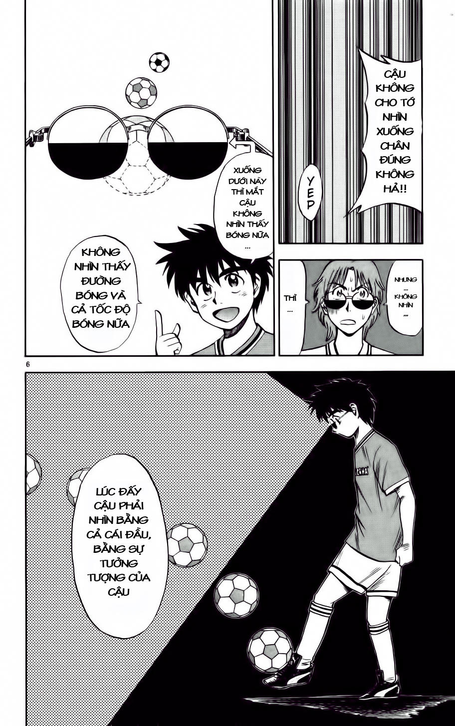 Chapter 11 - 10