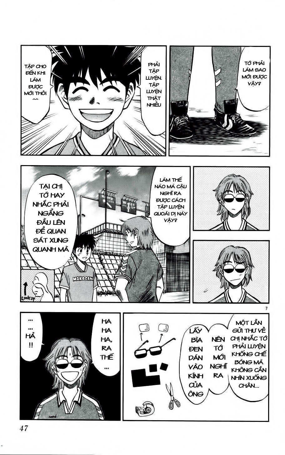Chapter 11 - 11