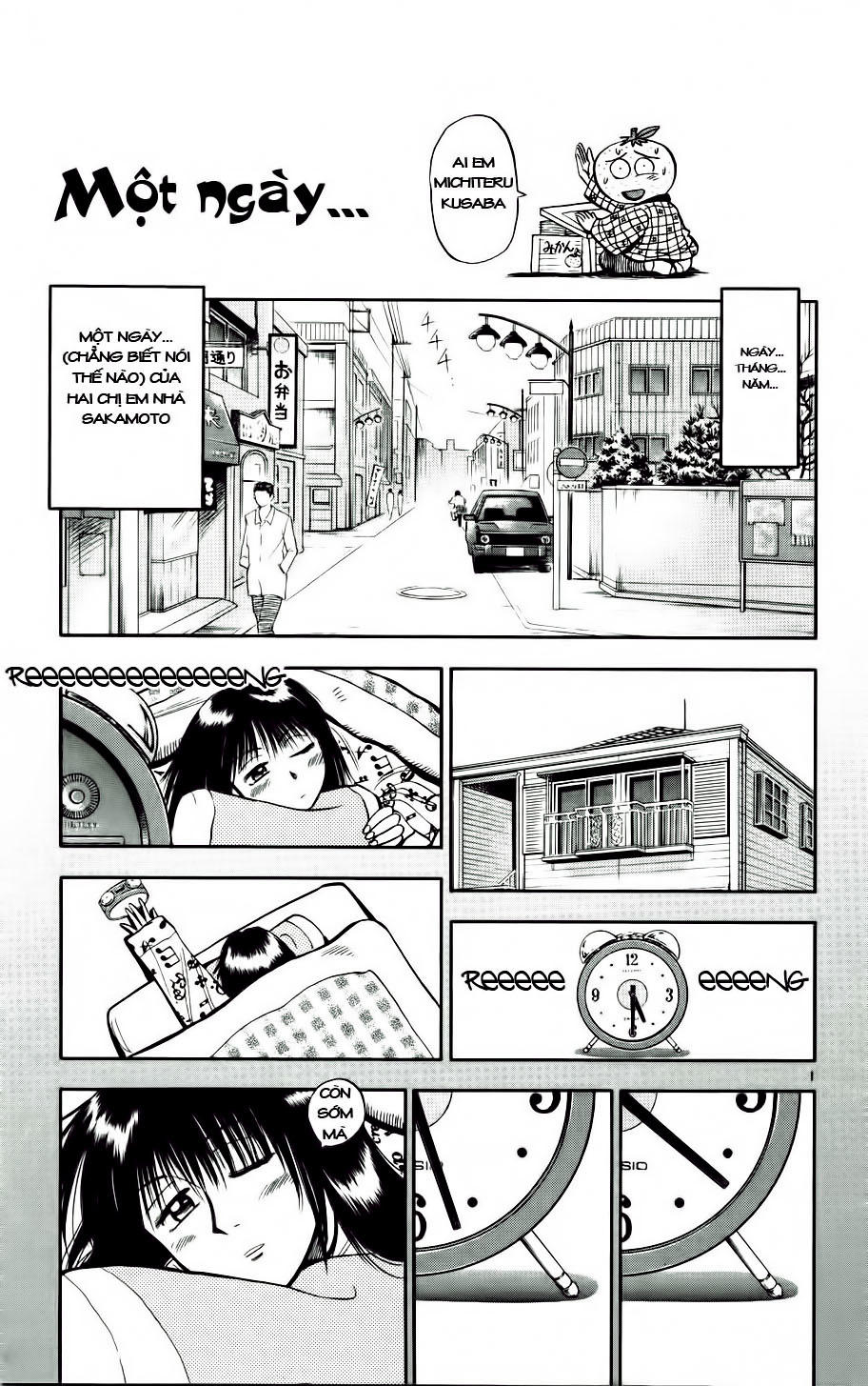 Chapter 11 - 23