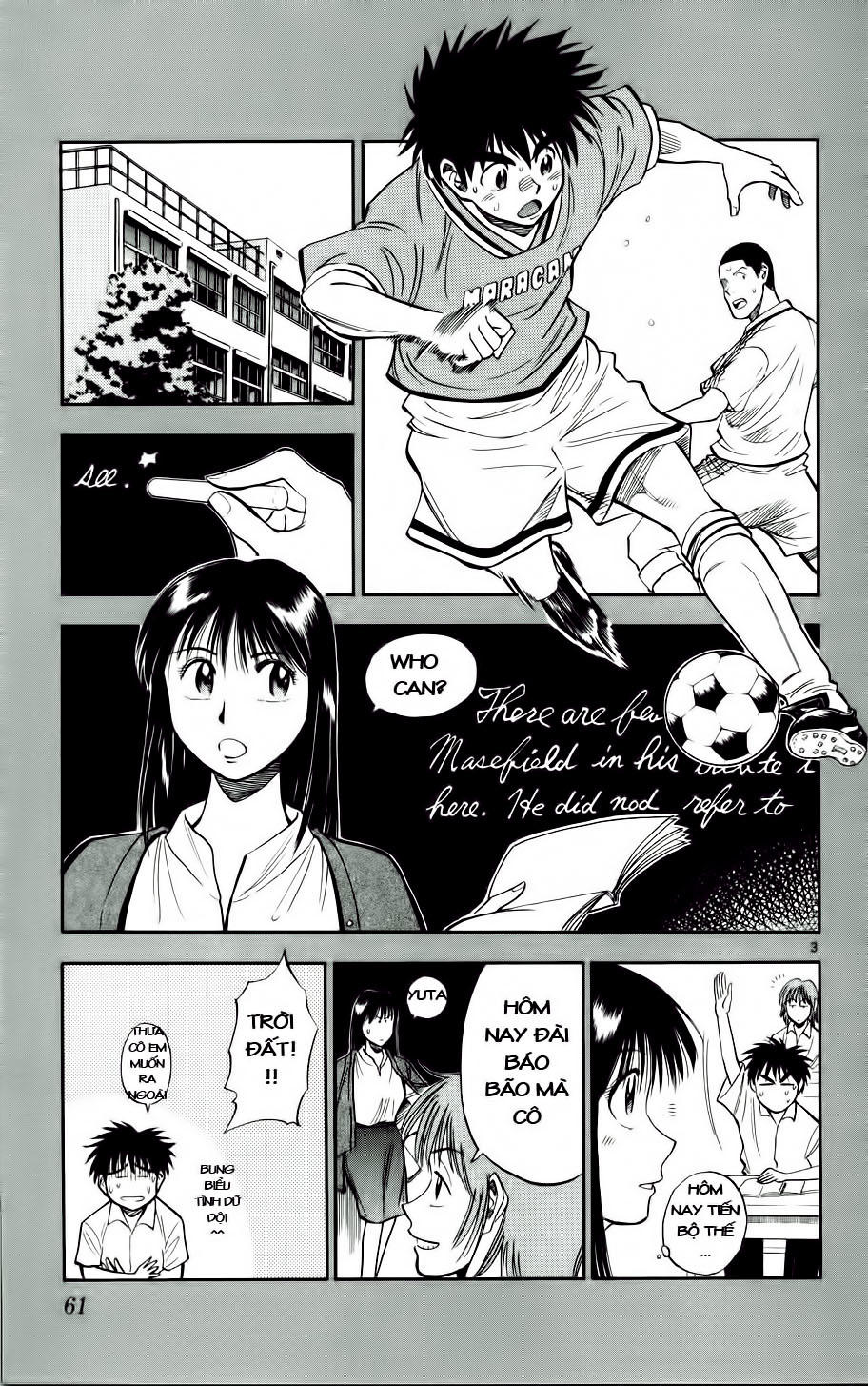 Chapter 11 - 25