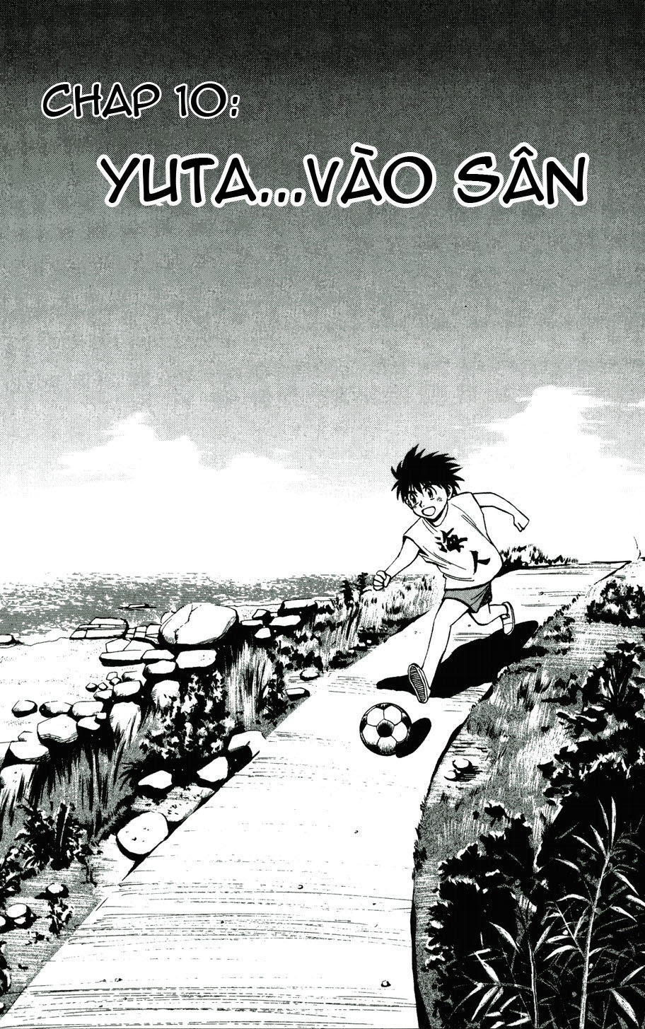 Chapter 10 - 5