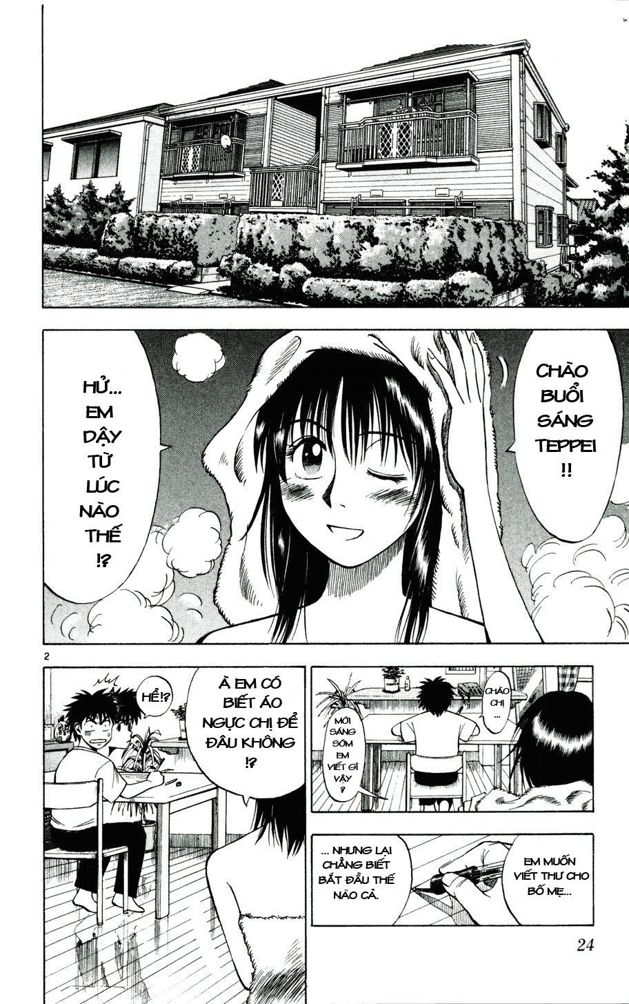 Chapter 10 - 6