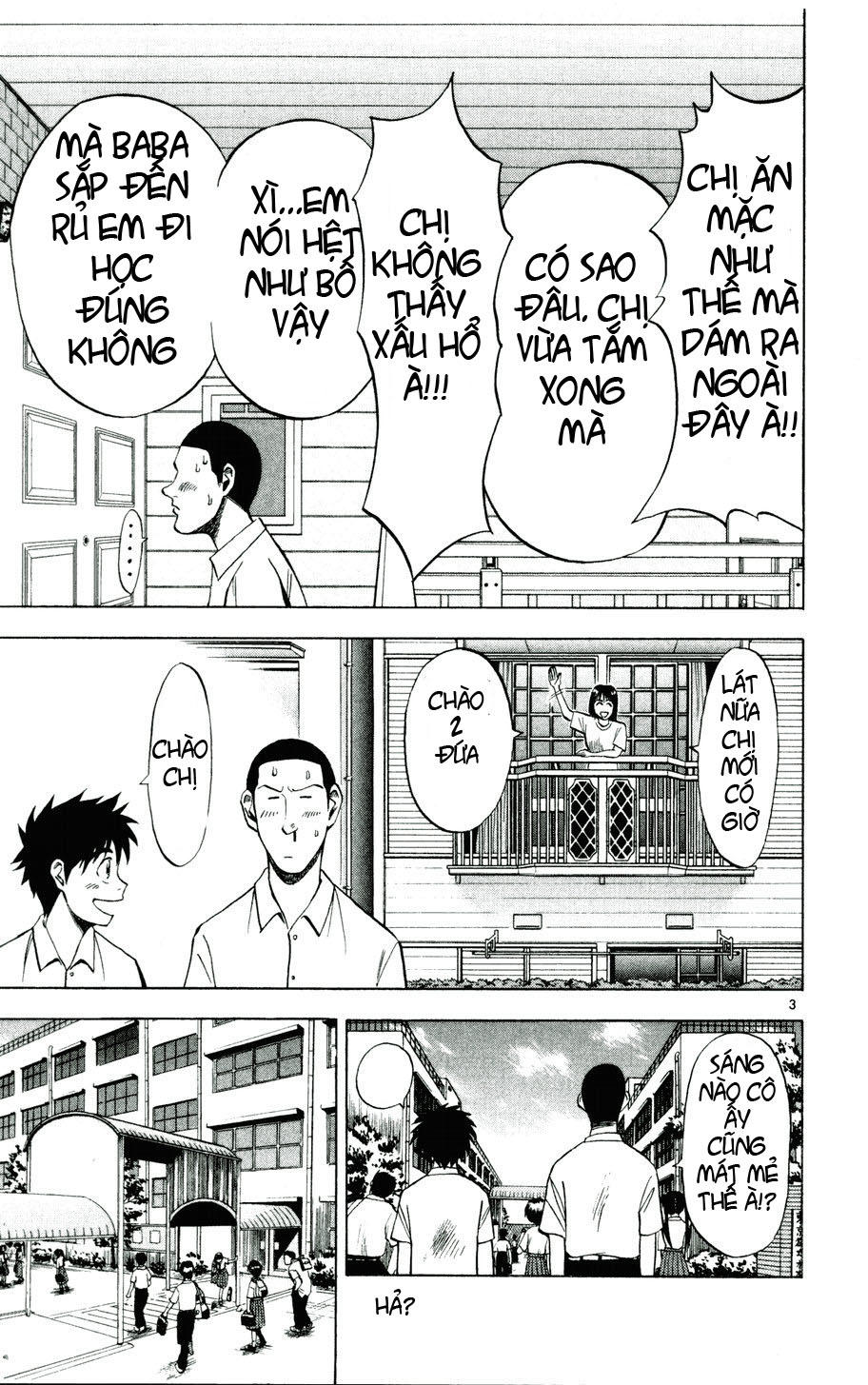 Chapter 10 - 7