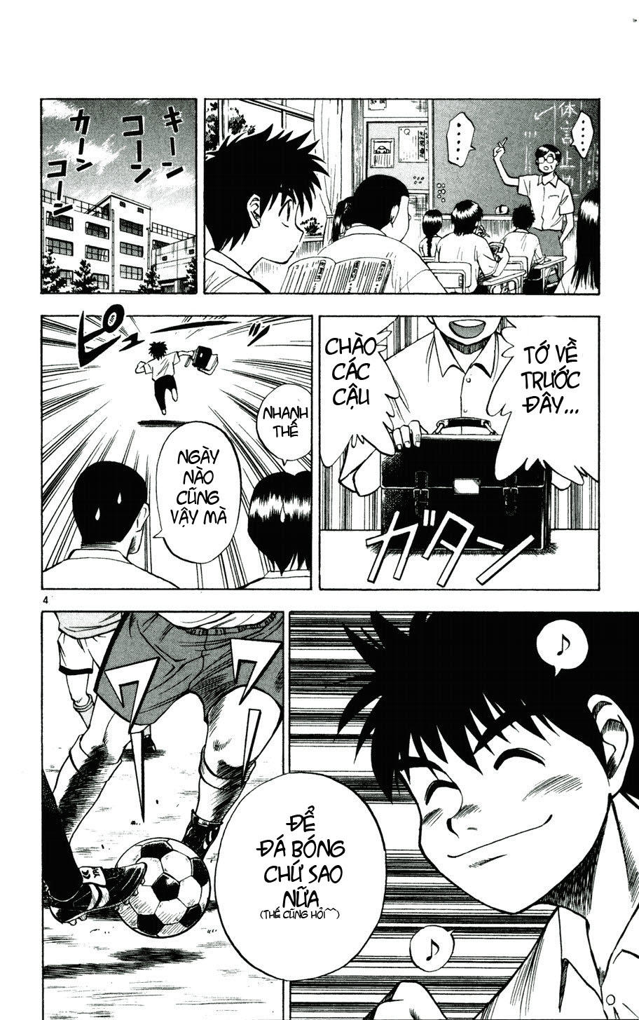 Chapter 10 - 8