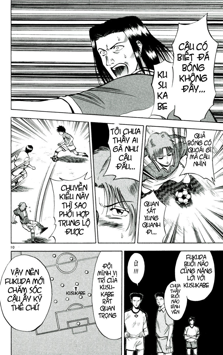 Chapter 10 - 14