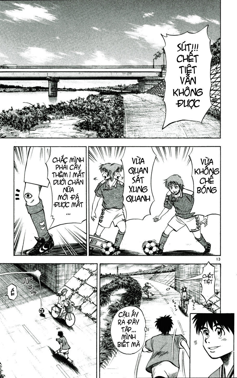 Chapter 10 - 17