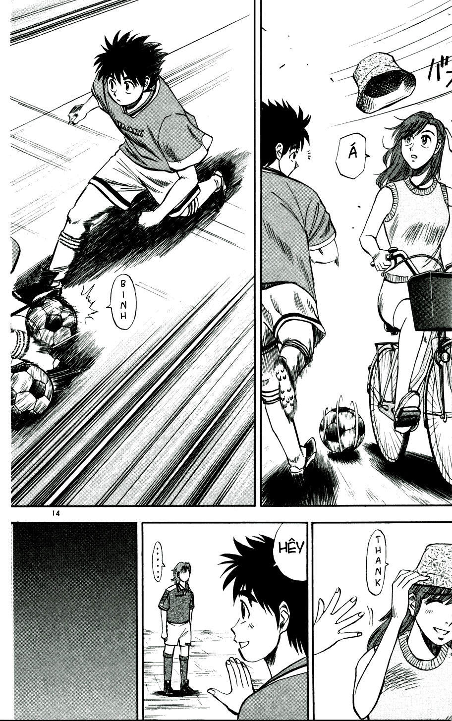 Chapter 10 - 18