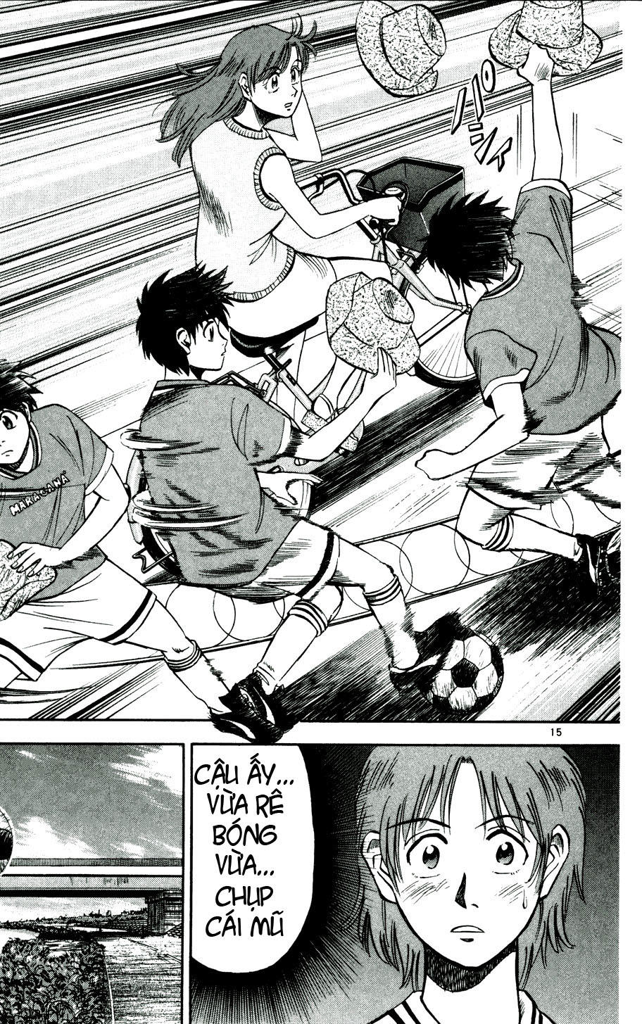 Chapter 10 - 19