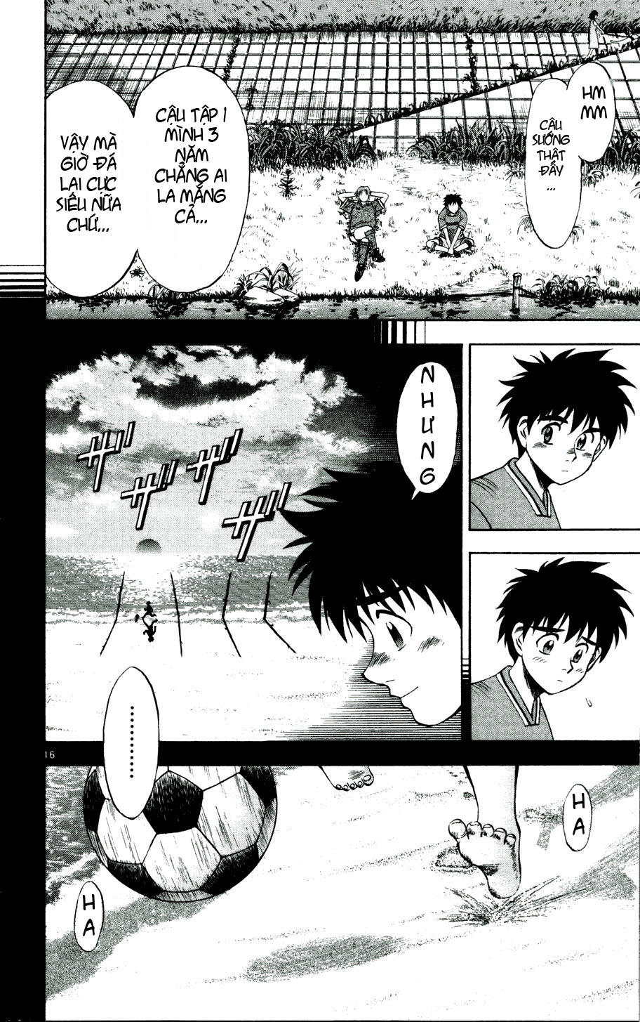 Chapter 10 - 20