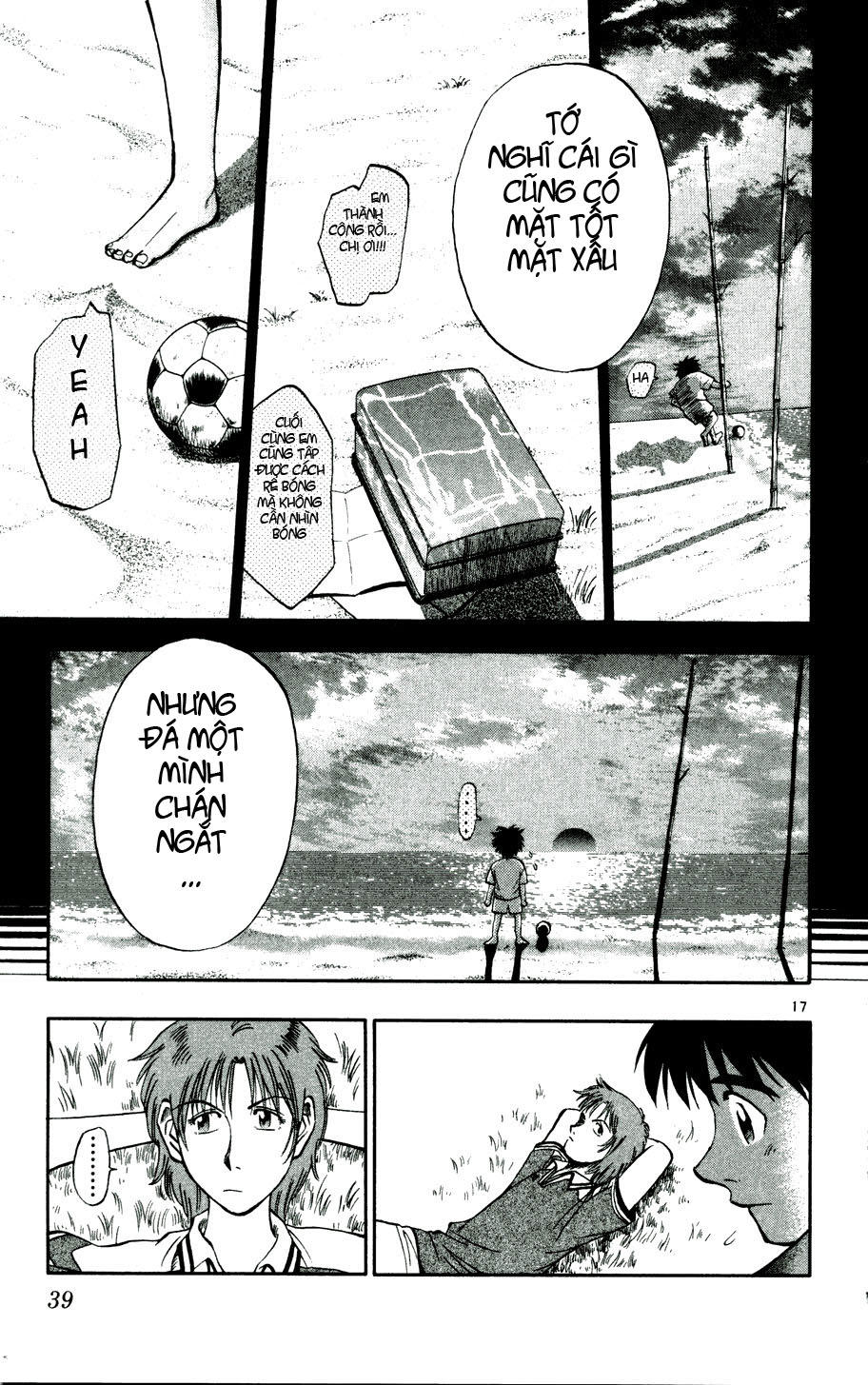 Chapter 10 - 21